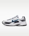Nike Initiator 394055-101