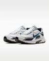 Nike Initiator 394055-101