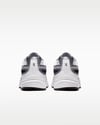 Nike Initiator 394055-101