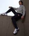 Nike Initiator 394055-101