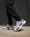 Nike Initiator 394055-101