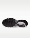 Nike Initiator 394055-101