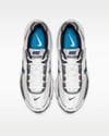 Nike Initiator 394055-101