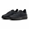 Nike Interact Run Erkek Spor Ayakkabı Siyah/Antrasit (FD2291-005)
