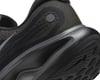 NIKE JOURNEY RUN FN0228-009
