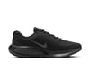 NIKE JOURNEY RUN FN0228-009