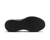 NIKE JOURNEY RUN FN0228-009