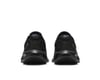 NIKE JOURNEY RUN FN0228-009