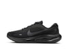 NIKE JOURNEY RUN FN0228-009