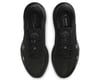NIKE JOURNEY RUN FN0228-009