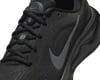 NIKE JOURNEY RUN FN0228-009