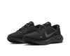 NIKE JOURNEY RUN FN0228-009