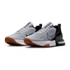 NIKE M AIR MAX ALPHA TRAINER 6 FQ1833-009