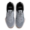 NIKE M AIR MAX ALPHA TRAINER 6 FQ1833-009
