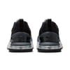 NIKE M AIR MAX ALPHA TRAINER 6 FQ1833-009