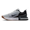 NIKE M AIR MAX ALPHA TRAINER 6 FQ1833-009