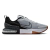 NIKE M AIR MAX ALPHA TRAINER 6 FQ1833-009