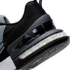 NIKE M AIR MAX ALPHA TRAINER 6 FQ1833-009