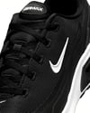 NIKE M AIR MAX BIA IO9416-004