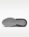 NIKE M AIR MAX BIA IO9416-004