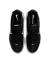 NIKE M AIR MAX BIA IO9416-004