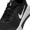 Nike MC Trainer 3 Kadın Siyah Antrenman Ayakkabısı (FQ1830-001)