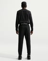Nike Miler Dri-FIT Woven Running Pants IF2062-010