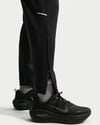 Nike Miler Dri-FIT Woven Running Pants IF2062-010