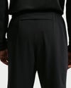 Nike Miler Dri-FIT Woven Running Pants IF2062-010