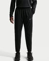 Nike Miler Dri-FIT Woven Running Pants IF2062-010