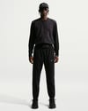 Nike Miler Dri-FIT Woven Running Pants IF2062-010
