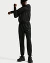 Nike Miler Dri-FIT Woven Running Pants IF2062-010