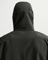 Nike Miler UV Repel Running Jacket IF2369-010
