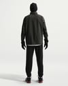 Nike Miler UV Repel Running Jacket IF2369-010