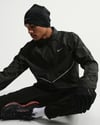 Nike Miler UV Repel Running Jacket IF2369-010