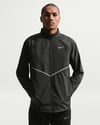 Nike Miler UV Repel Running Jacket IF2369-010