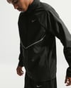 Nike Miler UV Repel Running Jacket IF2369-010