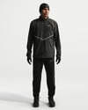 Nike Miler UV Repel Running Jacket IF2369-010