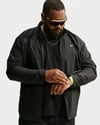 Nike Miler UV Repel Running Jacket IF2369-010