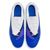 NIKE PHANTOM 6 LOW CLUB FG/MG HM8933-446