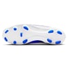 NIKE PHANTOM 6 LOW CLUB FG/MG HM8933-446