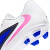 NIKE PHANTOM 6 LOW CLUB FG/MG HM8933-446