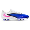 NIKE PHANTOM 6 LOW CLUB FG/MG HM8933-446