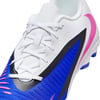 NIKE PHANTOM 6 LOW CLUB FG/MG HM8933-446