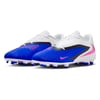 NIKE PHANTOM 6 LOW CLUB FG/MG HM8933-446