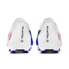 NIKE PHANTOM 6 LOW CLUB FG/MG HM8933-446