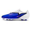 NIKE PHANTOM 6 LOW CLUB FG/MG HM8933-446