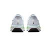 NIKE QUEST 6 FD6033-109