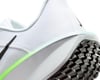 NIKE QUEST 6 FD6033-109