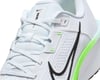 NIKE QUEST 6 FD6033-109